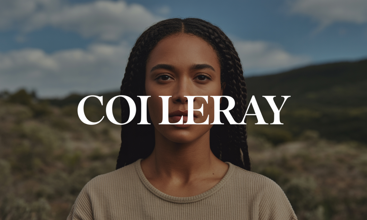 découvrez coi leray, l'artiste incontournable du rap et du r&b, connue pour son style unique et ses hits captivants.