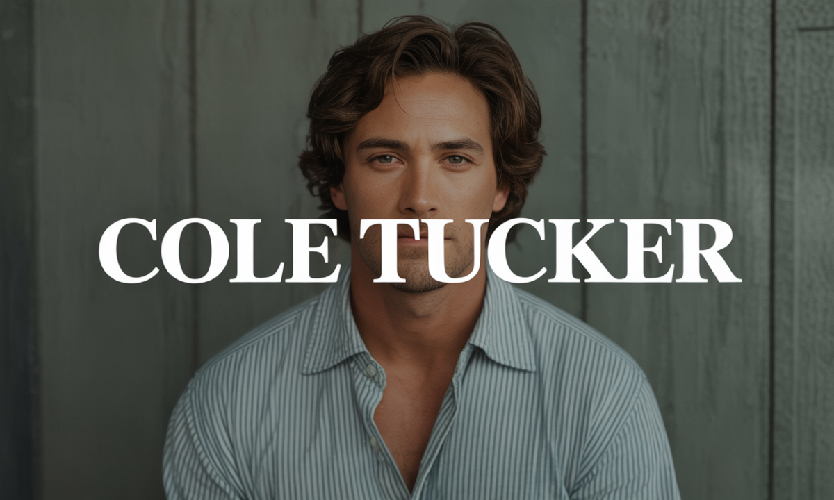 découvrez tout sur cole tucker, joueur professionnel de baseball, ses statistiques, sa carrière et les dernières actualités le concernant.