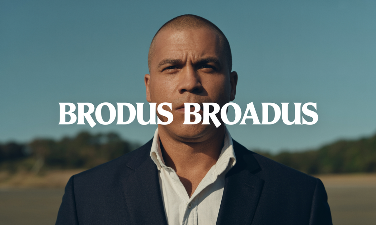 découvrez la corde broadus, une corde robuste et polyvalente idéale pour vos activités de plein air et vos travaux exigeants. résistance et qualité assurées.