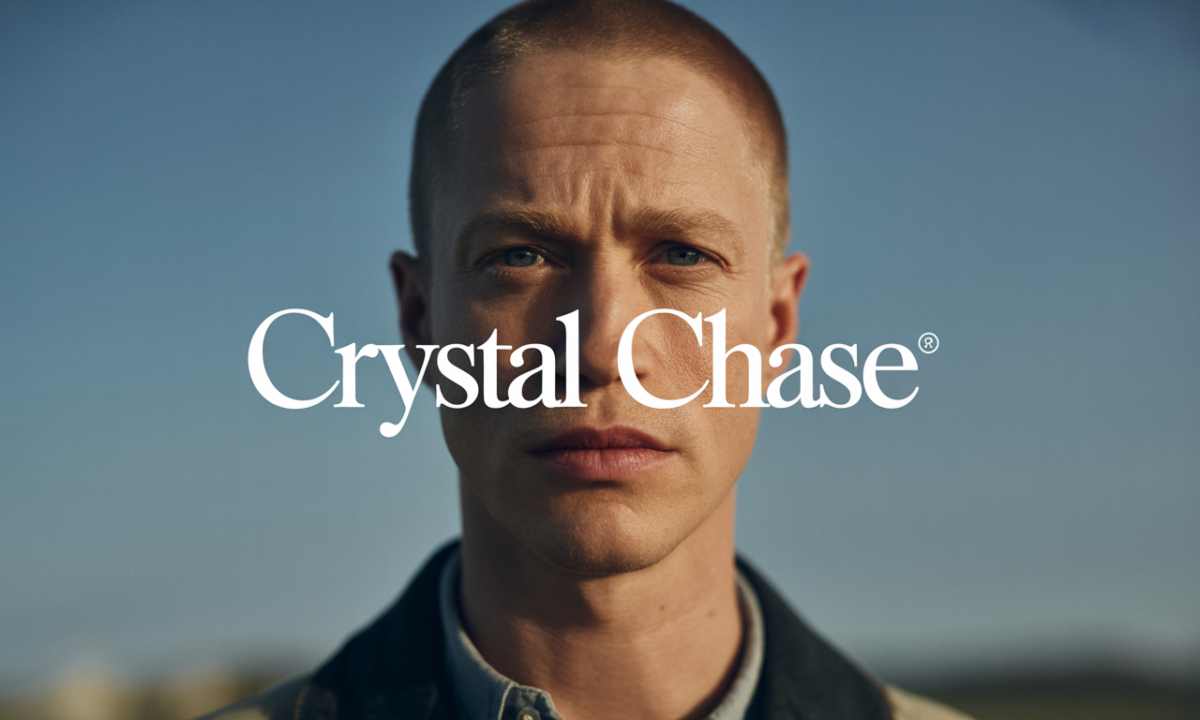 crystal chase est un jeu d'aventure captivant où vous partez à la recherche de cristaux précieux à travers des niveaux palpitants et des défis passionnants.