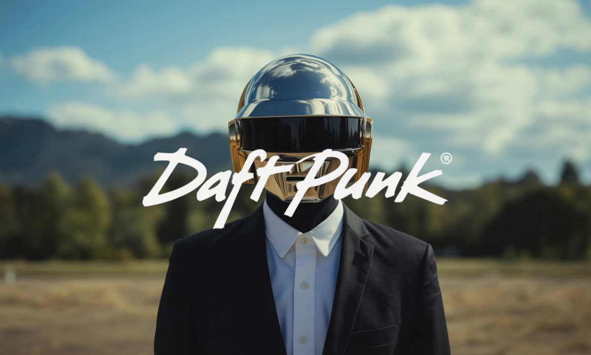 découvrez l'univers unique de daft punk, le duo légendaire de musique électronique français, reconnu pour ses sons innovants et ses performances emblématiques.