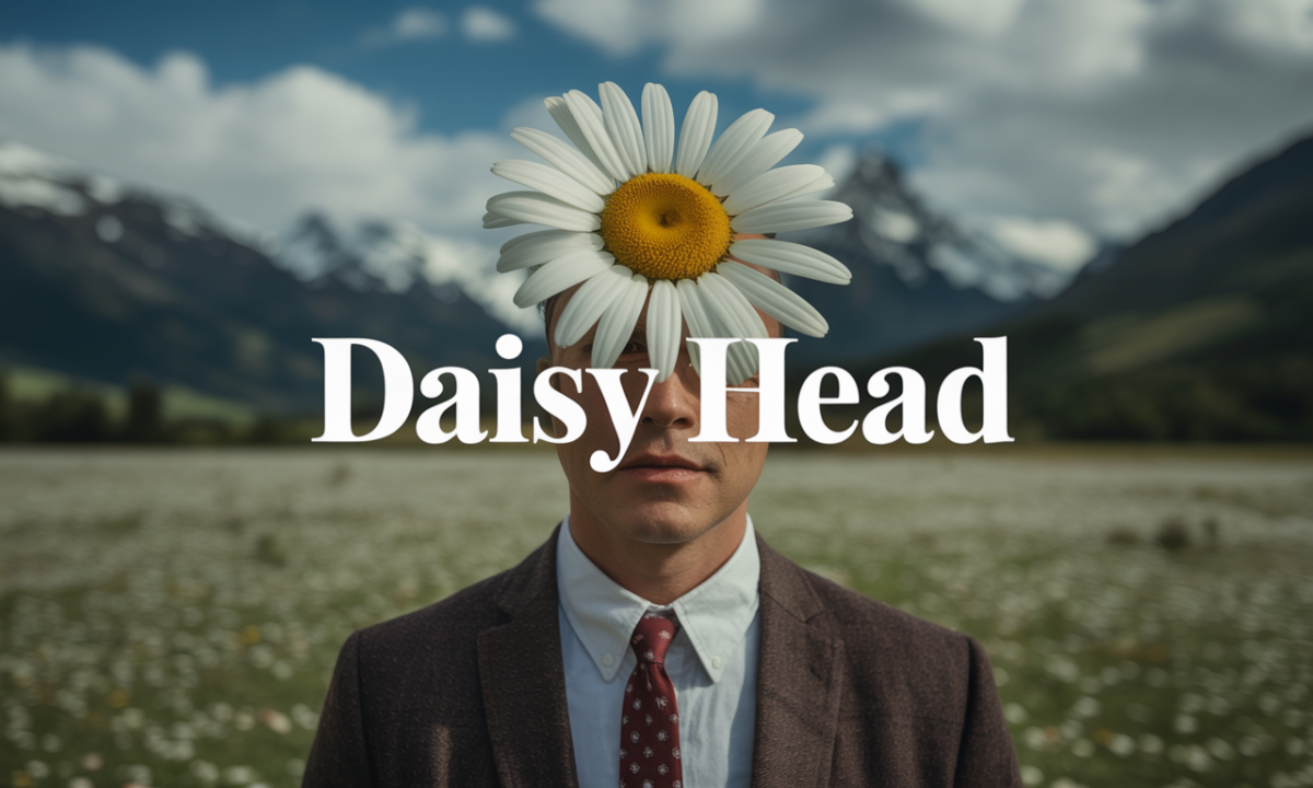 découvrez l'univers captivant de daisy head, actrice britannique reconnue pour ses rôles marquants au cinéma et à la télévision. suivez son parcours et ses actualités.