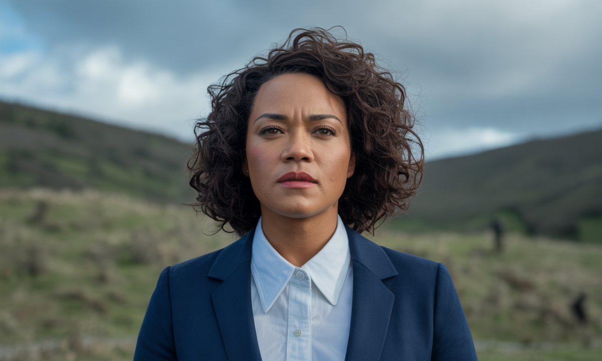 découvrez l'univers captivant de danica collins, artiste et créatrice passionnée, à travers ses œuvres uniques et inspirantes.