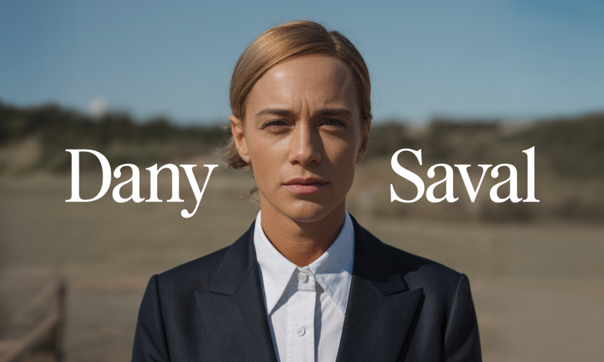 découvrez la carrière et la vie de dany saval, actrice française emblématique du cinéma et de la télévision.