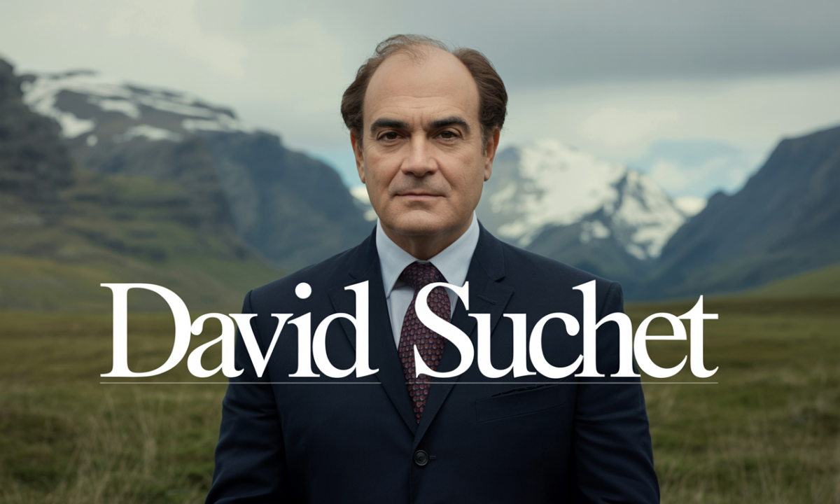 découvrez la carrière et les œuvres de david suchet, célèbre acteur britannique connu principalement pour son rôle emblématique de l'inspecteur poirot.