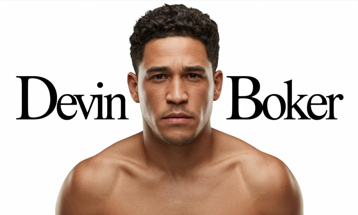 découvrez la carrière et les exploits de devin booker, joueur étoile de la nba reconnu pour son talent de scoreur et son impact sur le terrain.