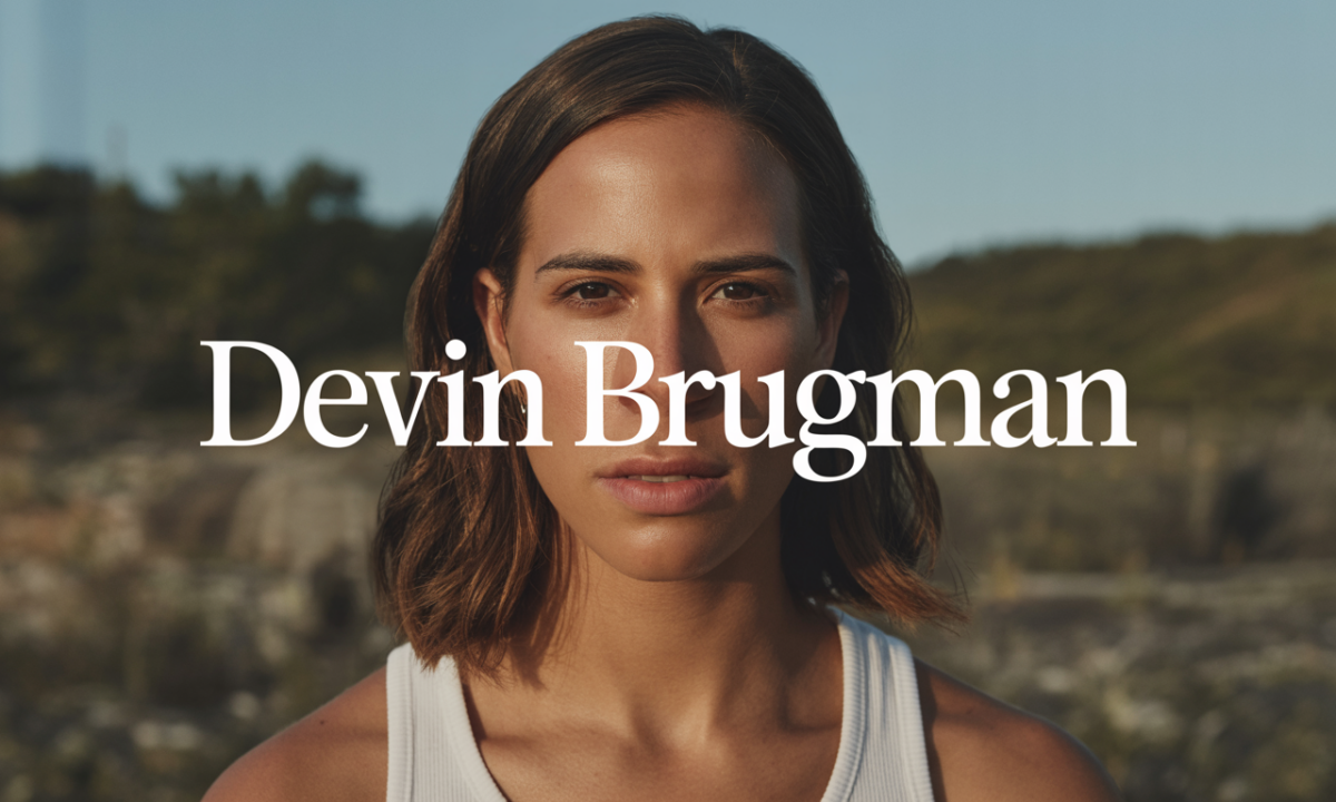 découvrez devin brugman, mannequin et entrepreneuse réputée pour son style unique et son influence dans l'industrie de la mode.