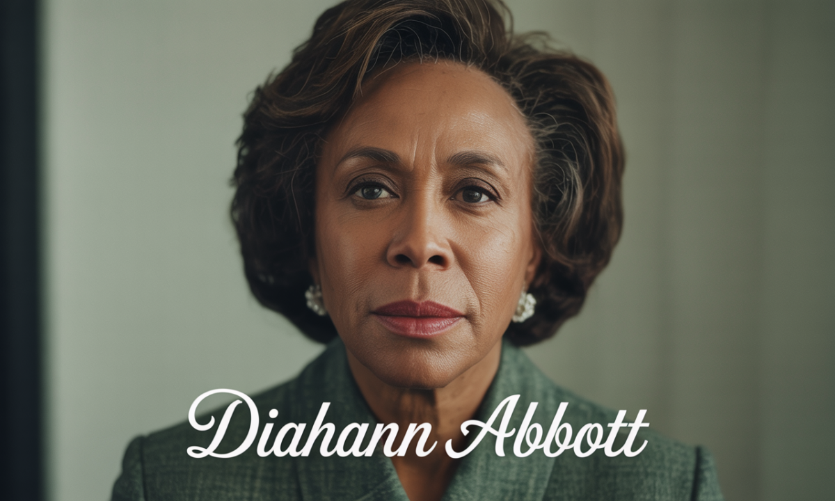 découvrez diahnne abbott, actrice et chanteuse américaine reconnue pour ses rôles marquants au cinéma et à la télévision. explorez sa carrière et ses réalisations.