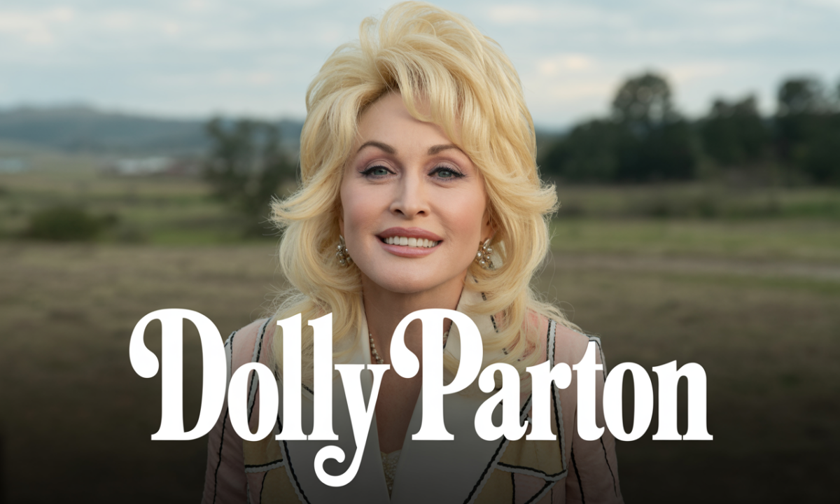 découvrez la vie et la carrière de dolly parton, icône de la musique country, auteure-compositrice et philanthrope reconnue dans le monde entier.