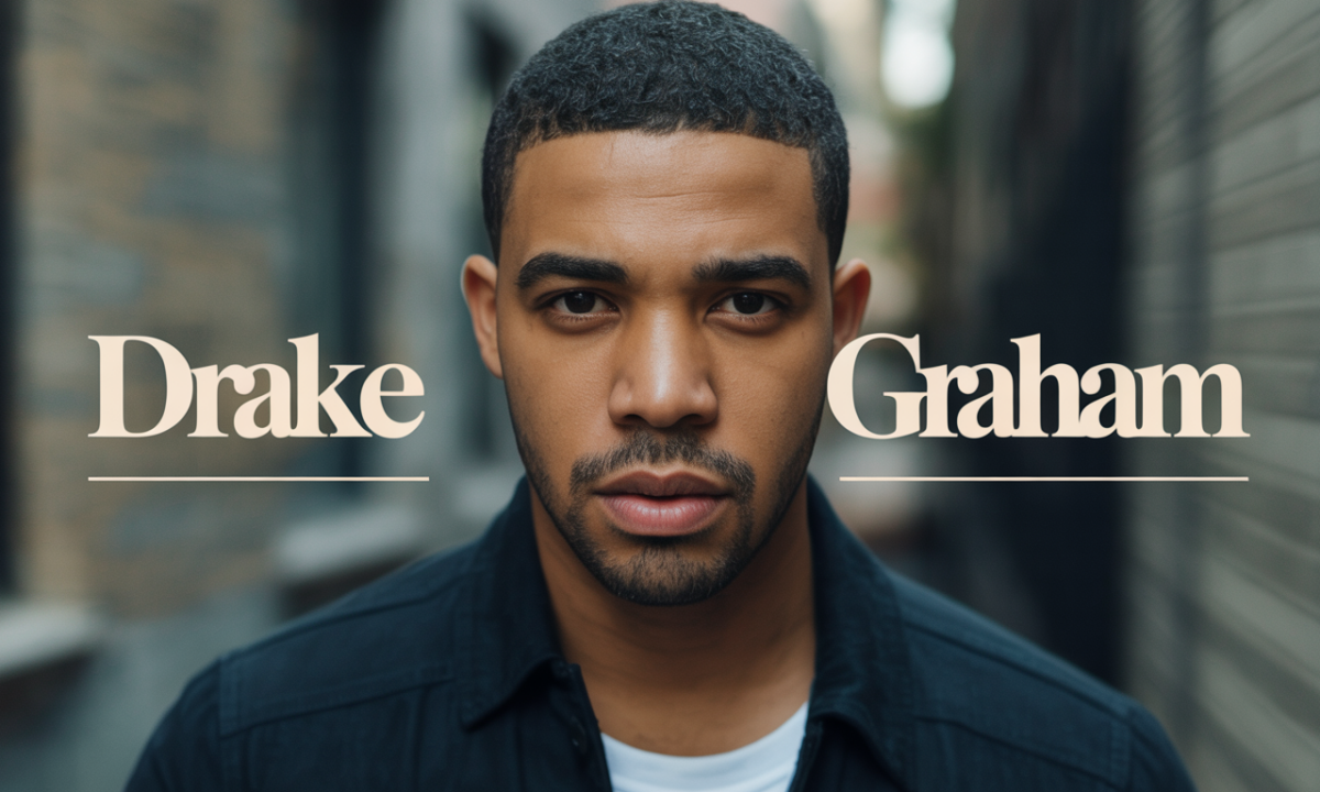 découvrez la carrière, la musique et l'influence de drake graham, l'artiste hip-hop et rap emblématique reconnu mondialement.