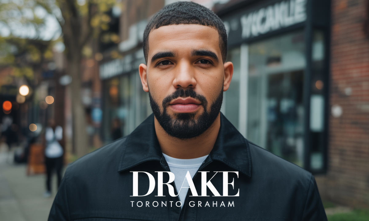 découvrez tout sur drake, l'artiste incontournable du rap et de la musique contemporaine, ses albums, ses collaborations et son influence mondiale.