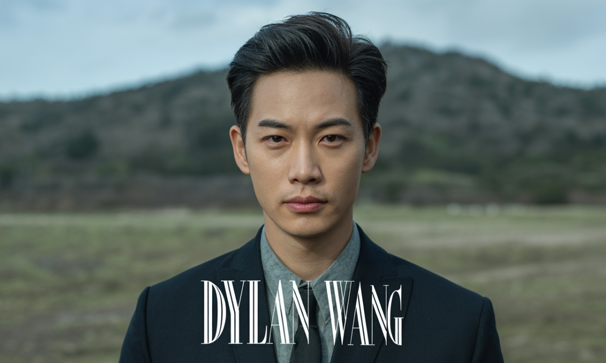découvrez tout sur dylan wang, acteur et mannequin chinois célèbre pour son rôle dans la série télévisée 'meteor garden'. biographie, carrière et réalisations.