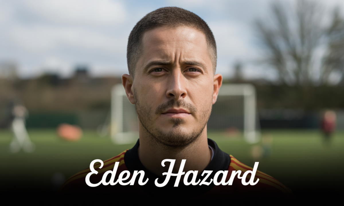 découvrez la carrière et les exploits d'eden hazard, l'un des meilleurs footballeurs belges, connu pour sa technique exceptionnelle et son impact sur le terrain.