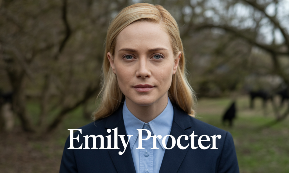 découvrez le parcours et les réalisations d'emily procter, actrice américaine célèbre pour ses rôles emblématiques à la télévision et au cinéma.