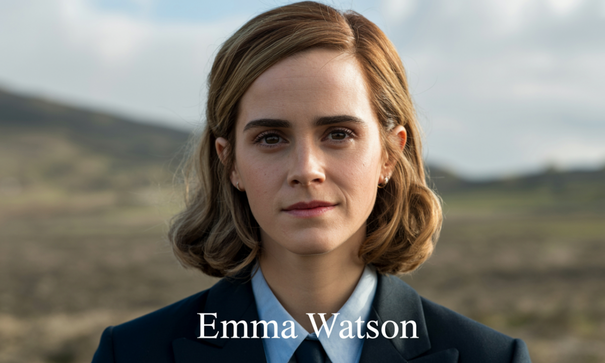 découvrez la carrière et la vie d'emma watson, actrice et militante engagée, célèbre pour son rôle dans la série de films harry potter.