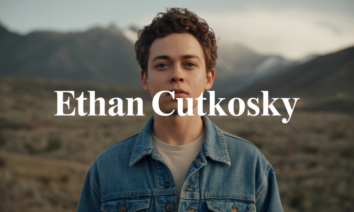découvrez la biographie, la carrière et les projets de l'acteur ethan cutkosky, connu pour ses rôles marquants au cinéma et à la télévision.