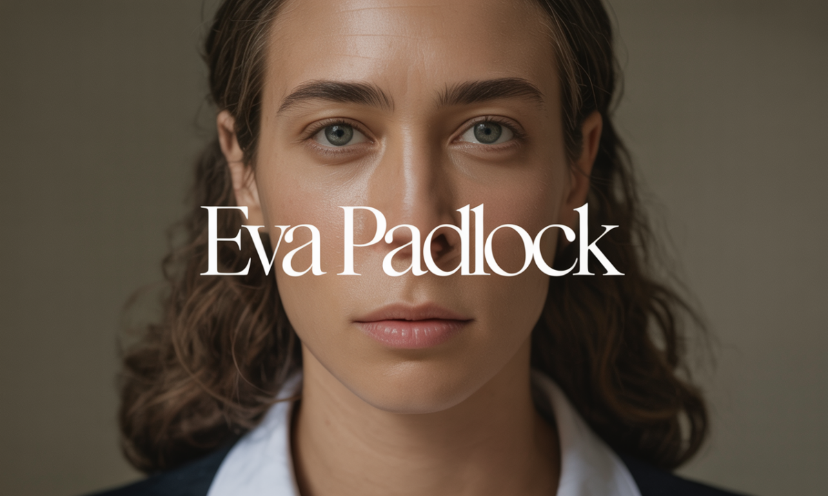 découvrez eva padlock, une artiste polyvalente et innovante, reconnue pour son style unique et son impact dans le monde de la mode et de l’art contemporain.