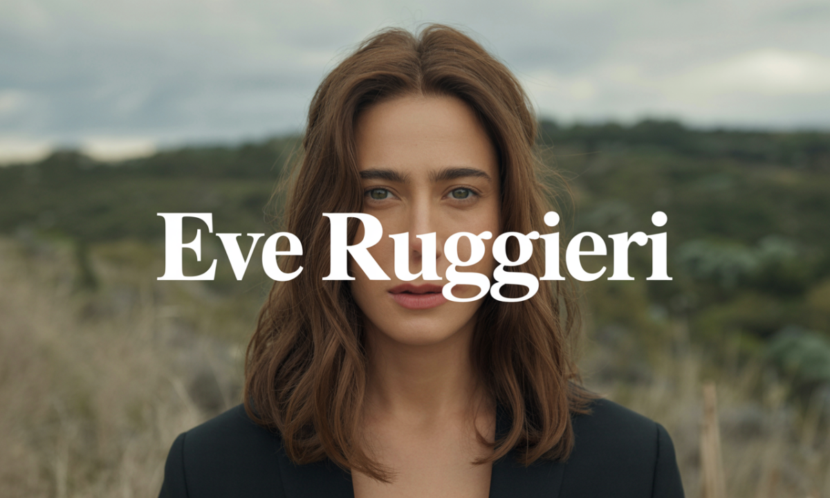 découvrez eve ruggieri, une figure emblématique de la culture et de la musique, connue pour sa passion et son engagement dans le paysage artistique français.