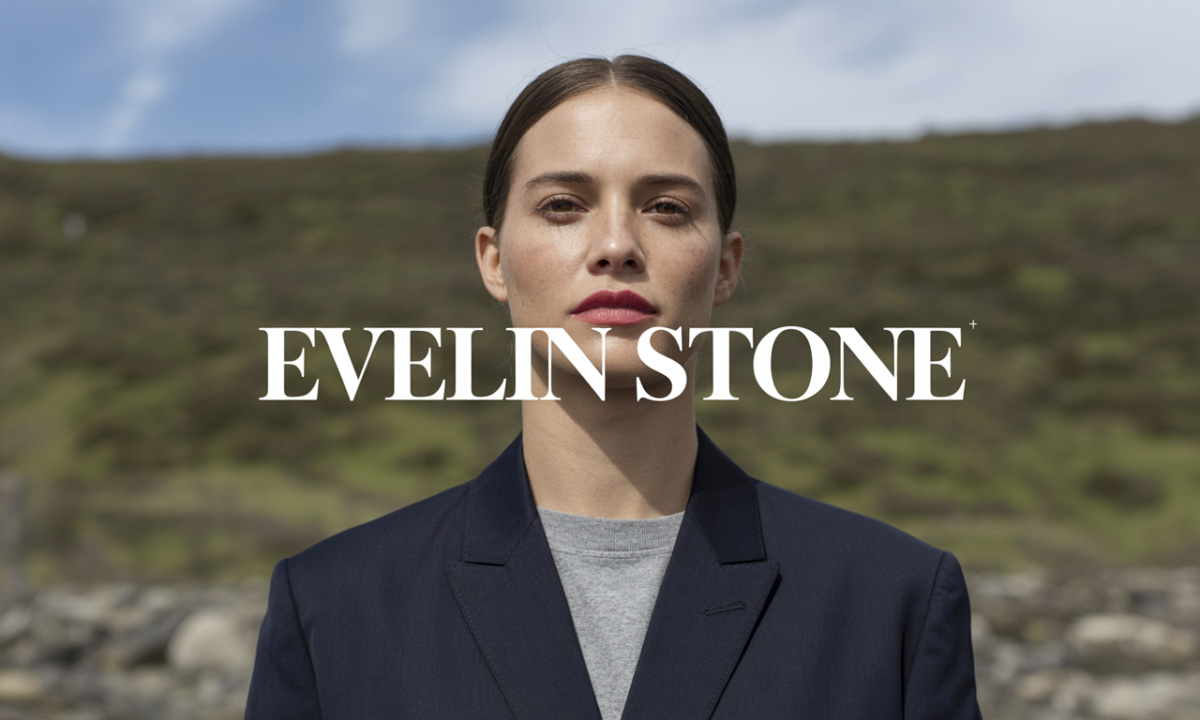 découvrez evelin stone, l'artiste captivante au talent unique, qui allie émotion et créativité dans chacune de ses œuvres.