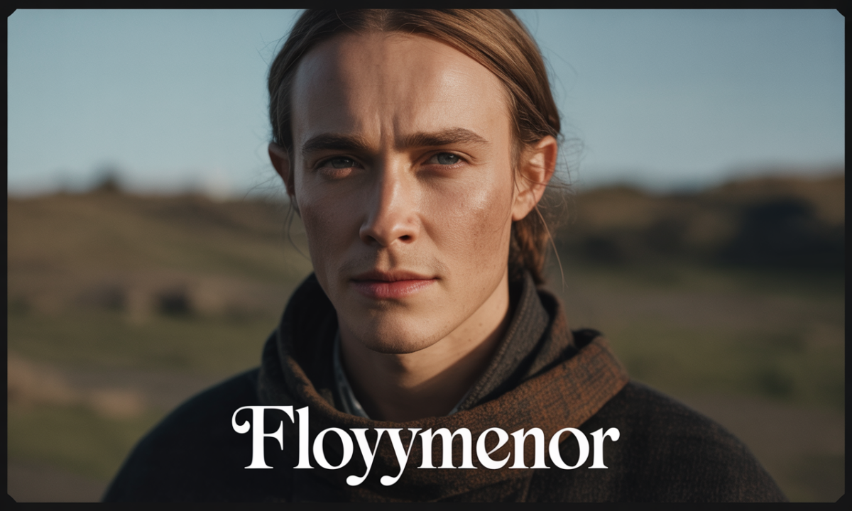 découvrez floyymenor, un univers unique alliant créativité et authenticité. plongez dans des contenus captivants et innovants adaptés à tous les passionnés.