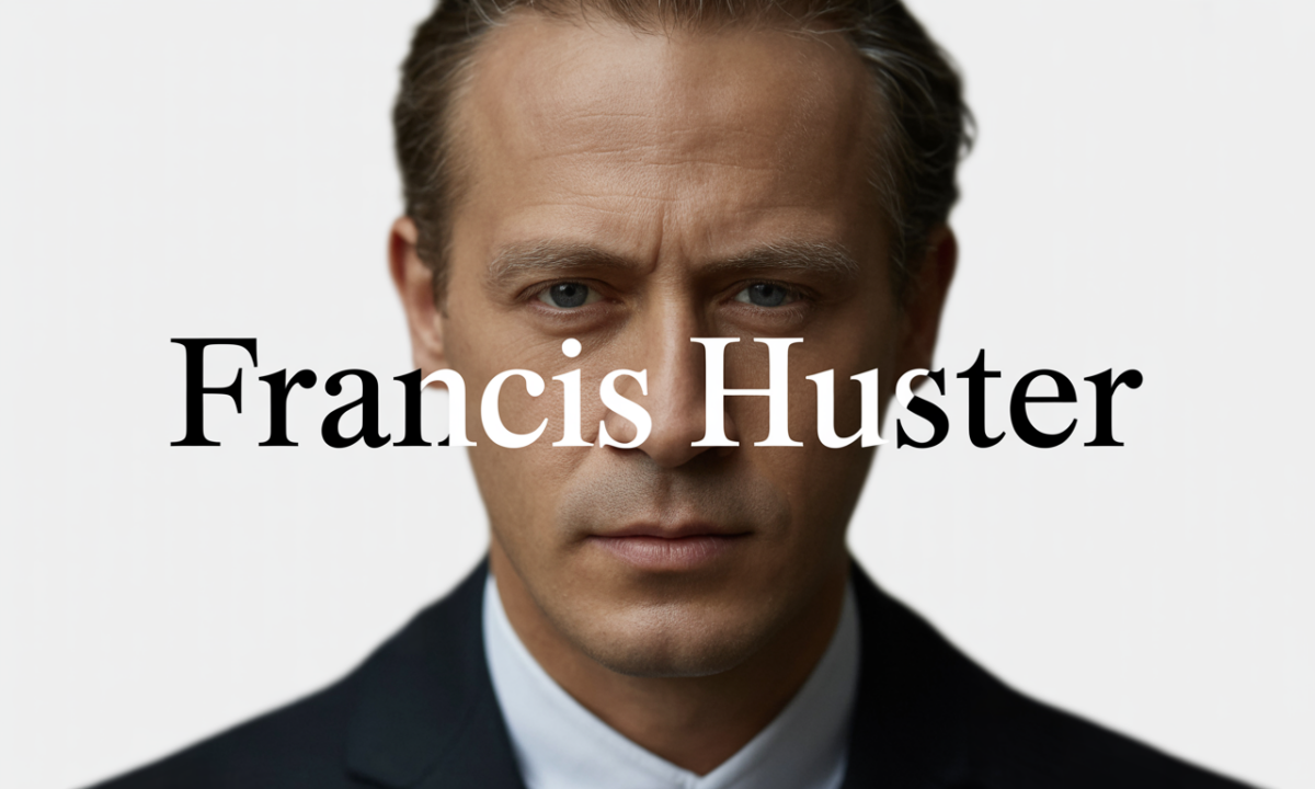 découvrez la carrière et les œuvres de francis huster, acteur, metteur en scène et auteur français renommé.