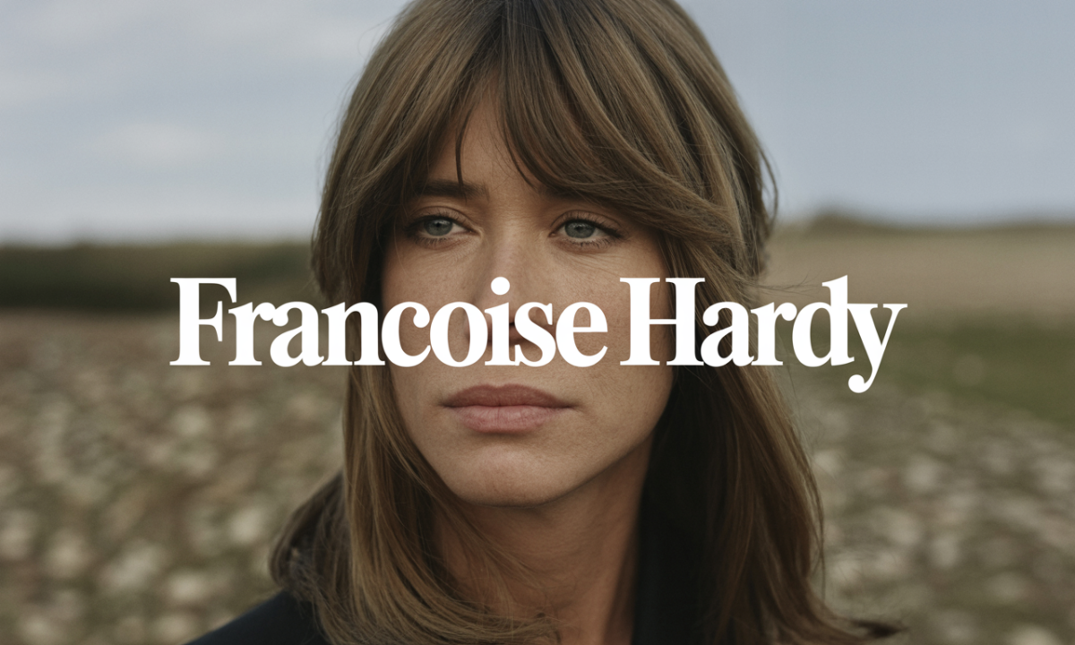 découvrez la carrière et les succès de françoise hardy, icône de la chanson française et figure emblématique des années 60.