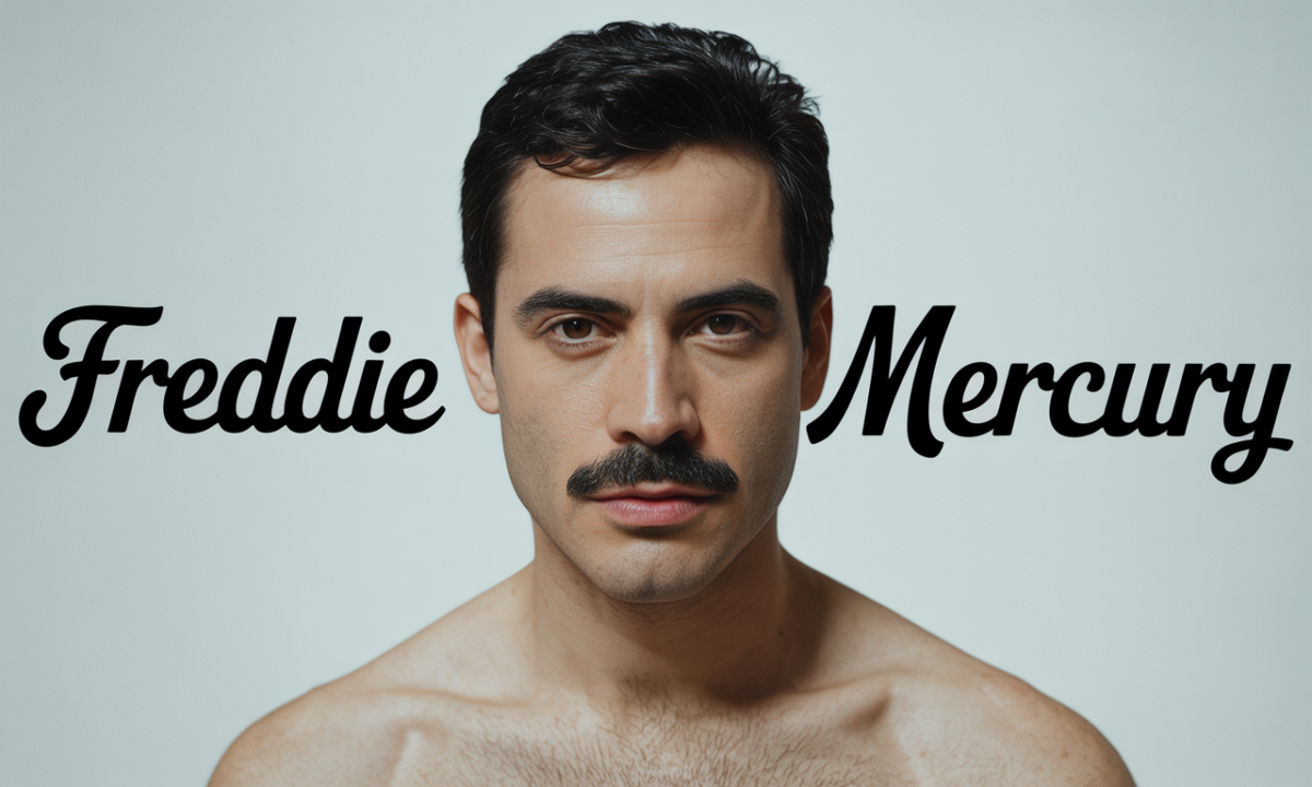 découvrez la vie et la carrière légendaire de freddie mercury, le célèbre chanteur principal du groupe queen, reconnu pour sa voix puissante et sa présence scénique incomparable.