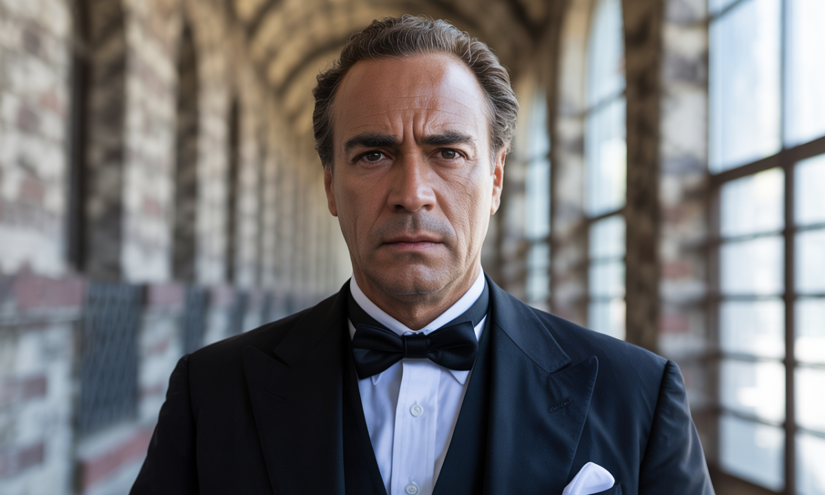 découvrez freeze corleone, rappeur incontournable du rap français, connu pour ses textes incisifs et son style unique.