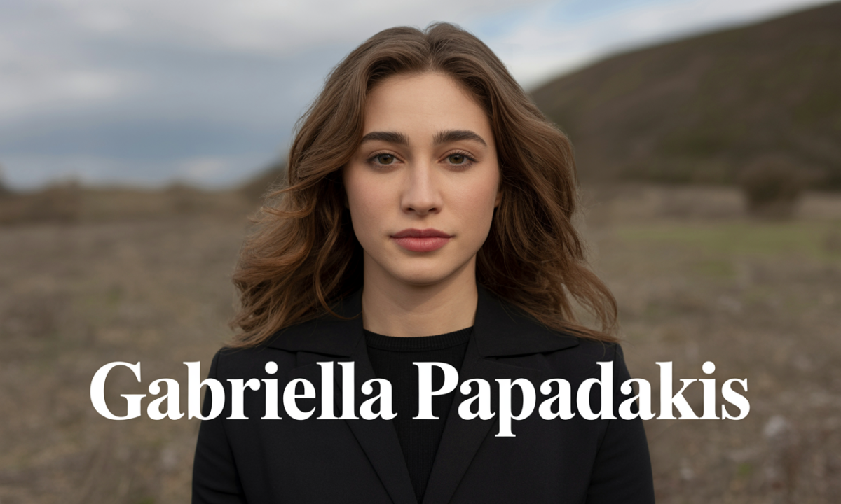 découvrez gabriella papadakis, championne française de danse sur glace reconnue pour son élégance et ses performances exceptionnelles sur la glace.