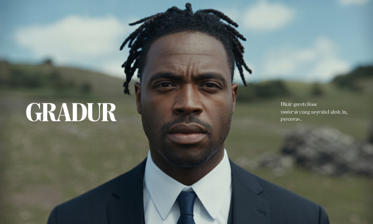 découvrez l'univers musical de gradur, le rappeur français reconnu pour son style unique et ses textes percutants. plongez dans ses albums, collaborations et nouveautés.