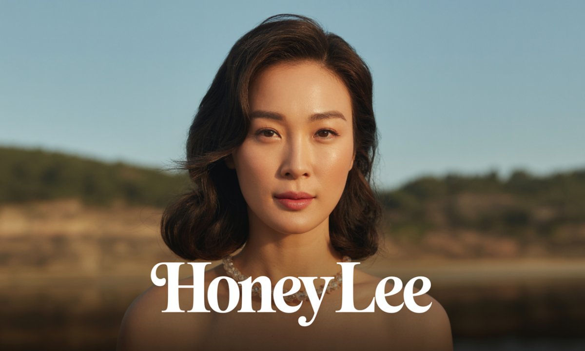 découvrez honey lee, une talentueuse artiste reconnue pour sa polyvalence et son charisme unique dans le monde du spectacle.