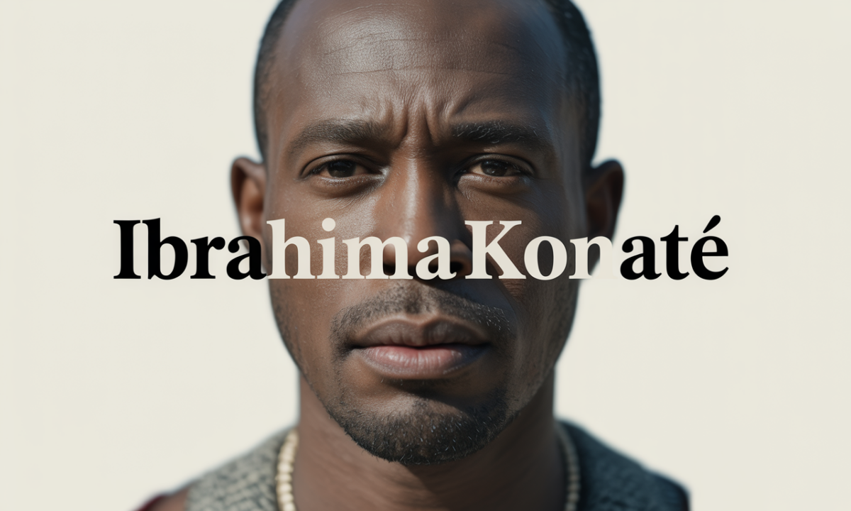 découvrez le profil d'ibrahima konaté, footballeur professionnel reconnu pour ses performances en défense et son parcours remarquable dans le football international.