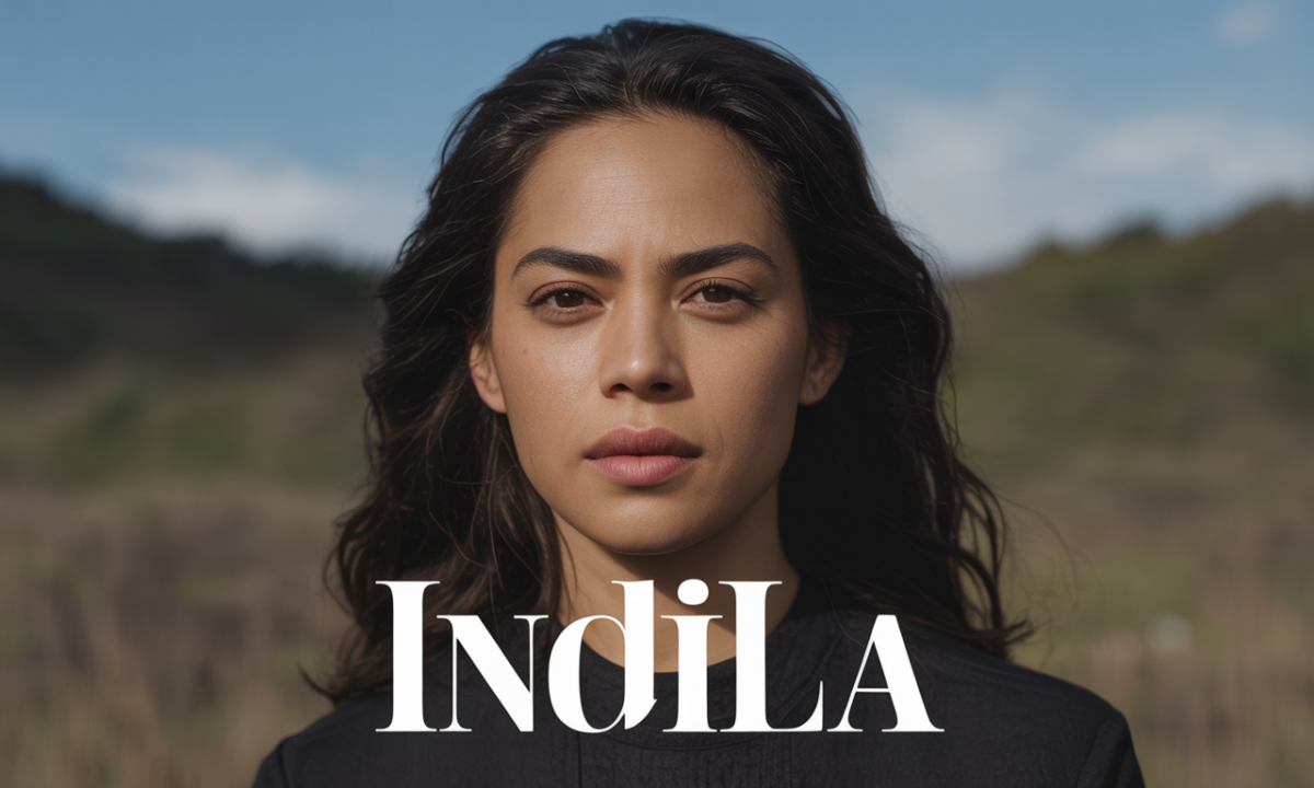 découvrez l'univers musical d'indila, chanteuse française au style unique mêlant pop, soul et influences du monde. plongez dans ses chansons captivantes et sa voix envoûtante.
