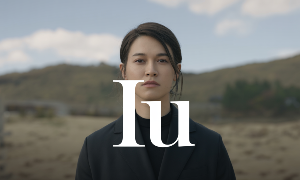 découvrez tout ce que vous devez savoir sur l'iu, ses applications et son impact dans divers domaines.