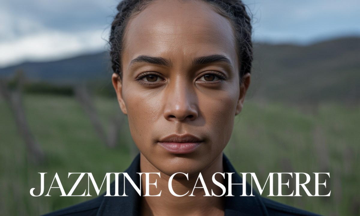 découvrez jazmine cashmere, la marque alliant luxe et confort avec des pièces en cachemire raffinées et douces pour un style élégant et intemporel.
