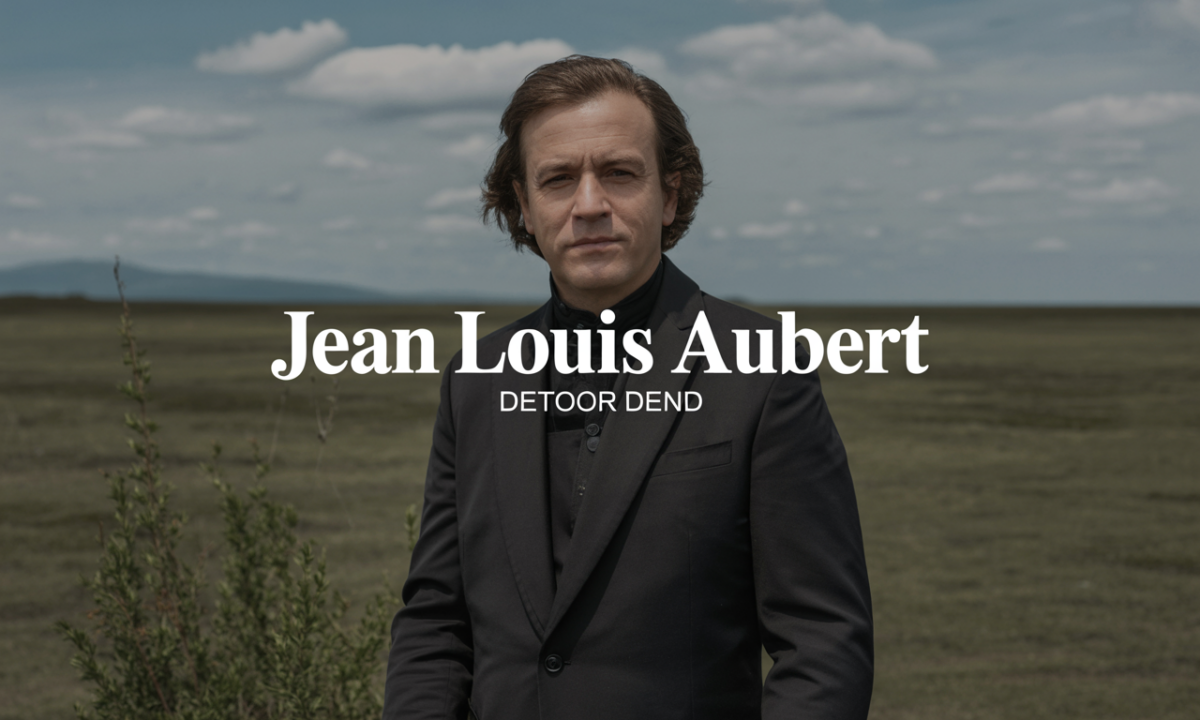 découvrez l'univers musical de jean louis aubert, auteur-compositeur-interprète français emblématique, avec ses chansons inspirantes et ses performances uniques.