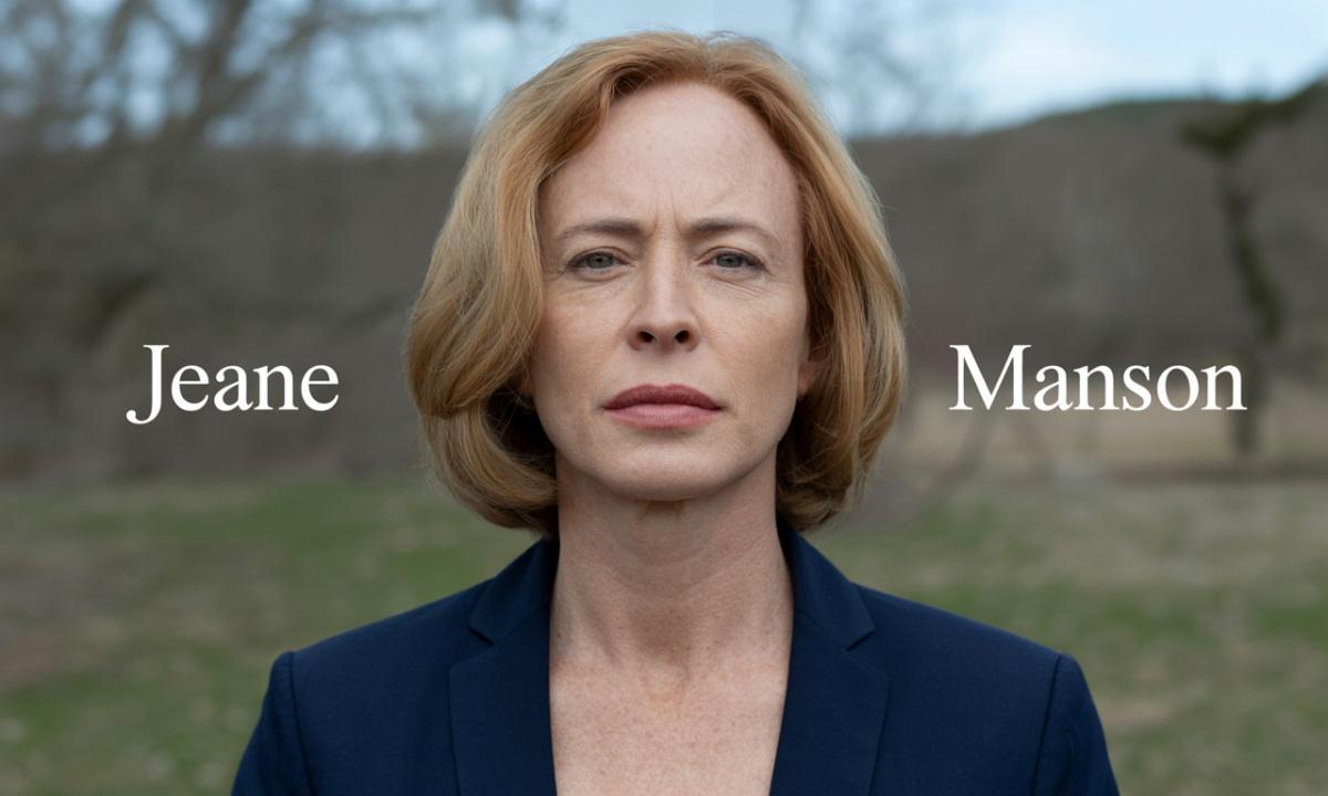 découvrez jeane manson, chanteuse, actrice et icône française, connue pour sa carrière musicale et son engagement artistique.