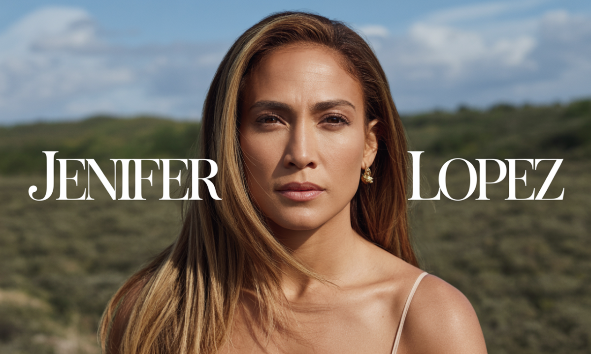 découvrez tout sur jennifer lopez : sa carrière, ses succès musicaux, ses films, et son influence dans le monde du spectacle.