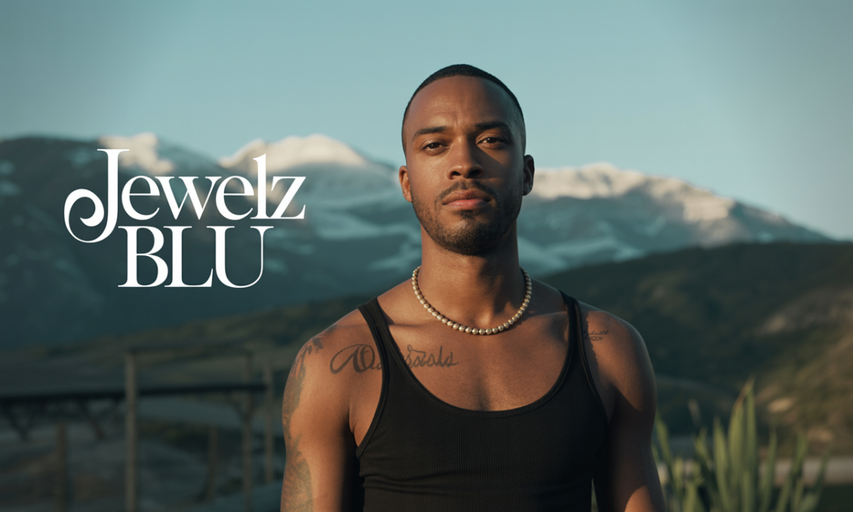 découvrez jewelz blu, la marque incontournable pour des bijoux élégants et tendance qui subliment chaque moment de votre vie.