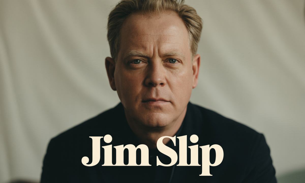 découvrez jim slip, une marque innovante alliant style et confort pour vos vêtements de tous les jours.