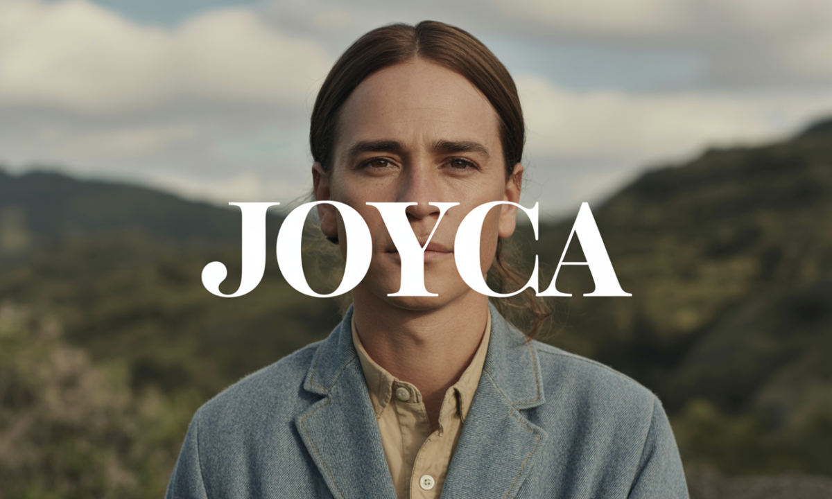 découvrez joyca, un artiste passionné qui crée des contenus innovants alliant musique, créativité et divertissement pour captivater son audience.