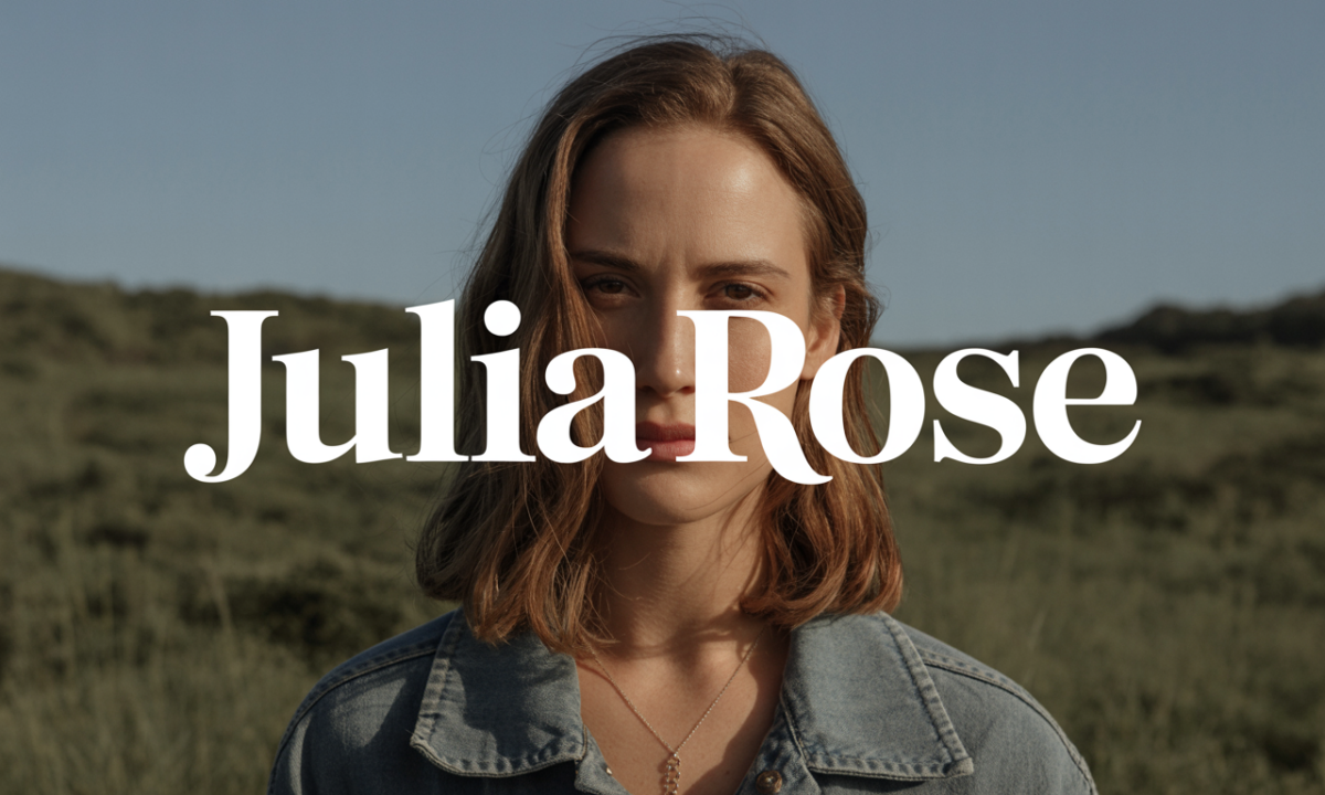 découvrez julia rose, une personnalité captivante alliant beauté, talent et authenticité. suivez son parcours, ses projets et ses actualités.
