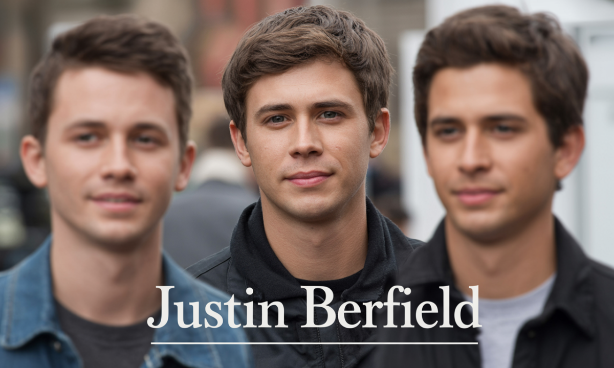 découvrez justin berfield, acteur et producteur américain connu pour son rôle dans la série télévisée populaire 'malcolm'. parcourez sa carrière, ses projets récents et son actualité.
