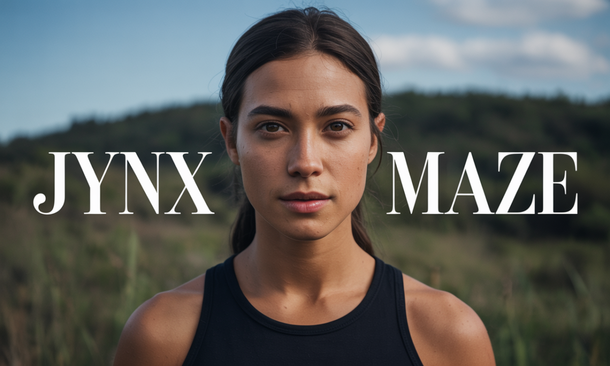 découvrez jynx maze, un jeu captivant qui mettra votre esprit à l'épreuve avec des labyrinthes complexes et des énigmes stimulantes. parfait pour les amateurs de défis et de réflexion.