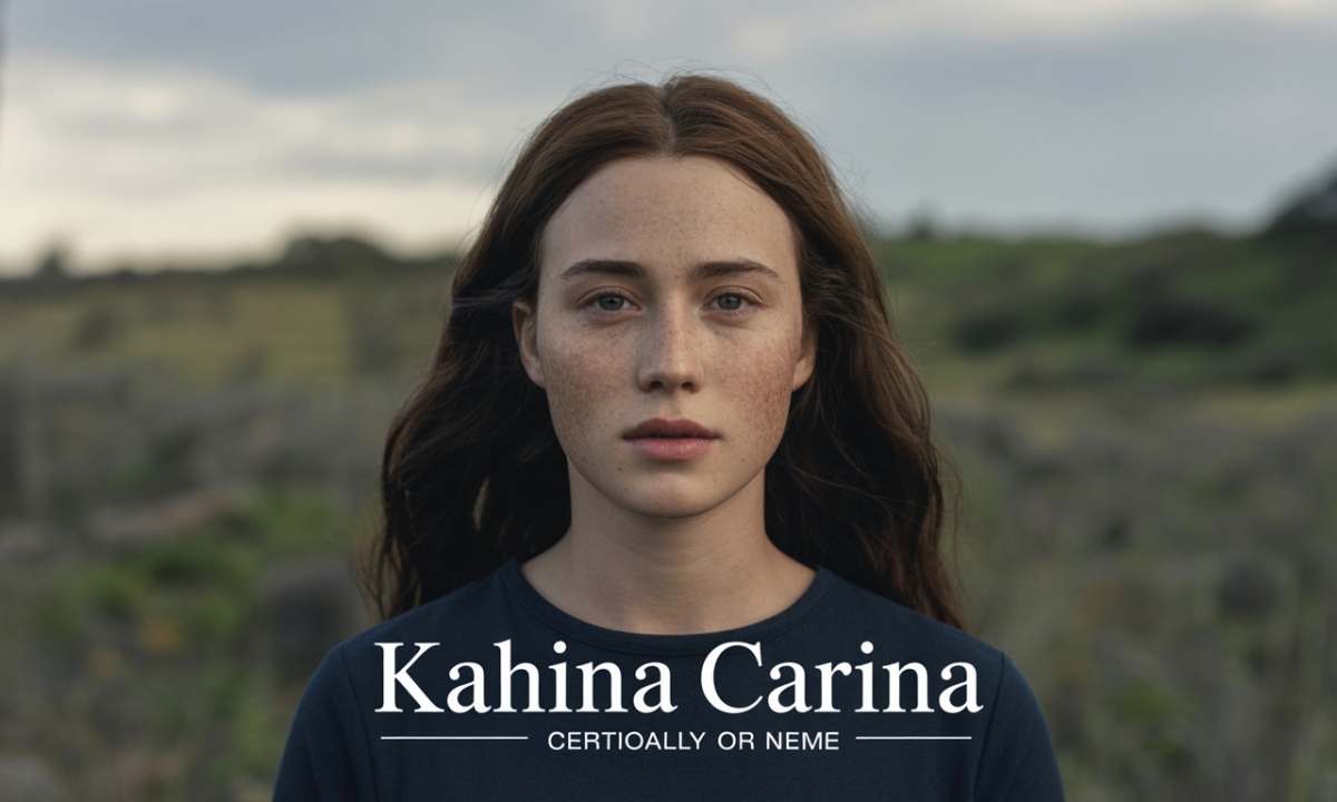 découvrez kahina carina, une artiste passionnée alliant créativité et authenticité pour offrir des œuvres uniques et inspirantes.