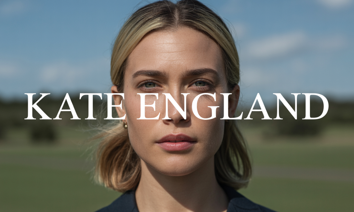 découvrez la collection exclusive de kate england, alliant élégance et modernité pour un style unique et raffiné.