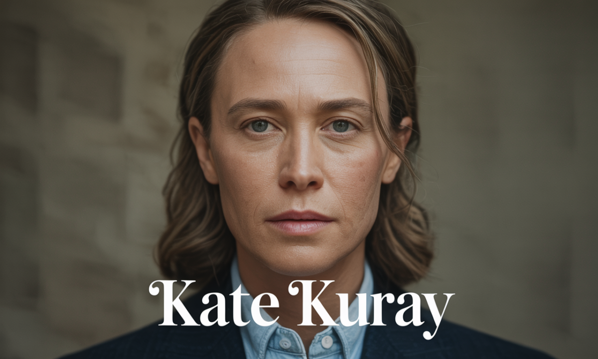 découvrez kate kuray, une artiste passionnée mêlant créativité et originalité dans chacune de ses œuvres. plongez dans son univers unique et inspirant.