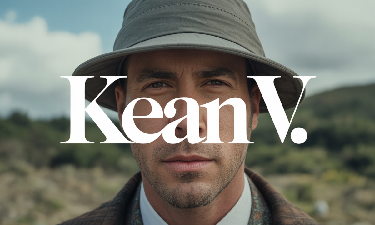 découvrez keen v, une innovation alliant design moderne et performance exceptionnelle pour répondre à tous vos besoins.