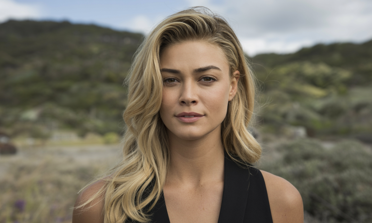 découvrez tout sur kelly rohrbach, actrice et mannequin américaine reconnue pour ses rôles au cinéma et sa carrière dans le mannequinat.