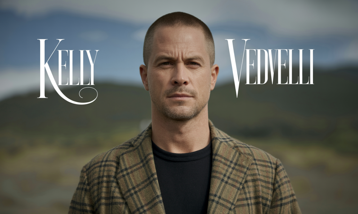 découvrez kelly vedovelli, animatrice et personnalité médiatique française reconnue pour son charisme et son engagement dans le monde du divertissement.